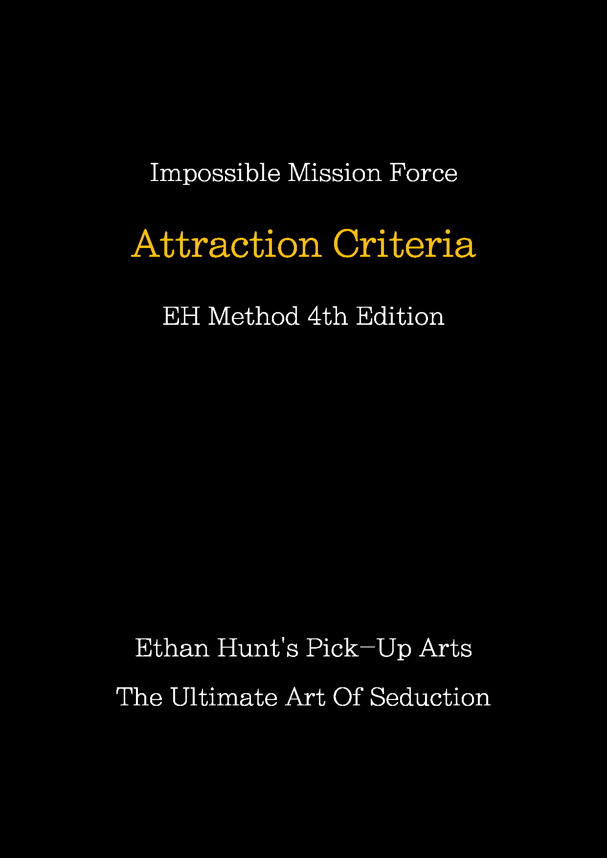 Attraction Criteria_Page_02.png