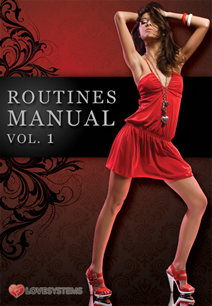 routines-cover-2.jpg