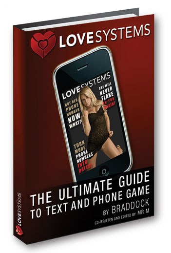 bookcover-phone-text.jpg