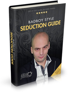 seduction-guide.jpg