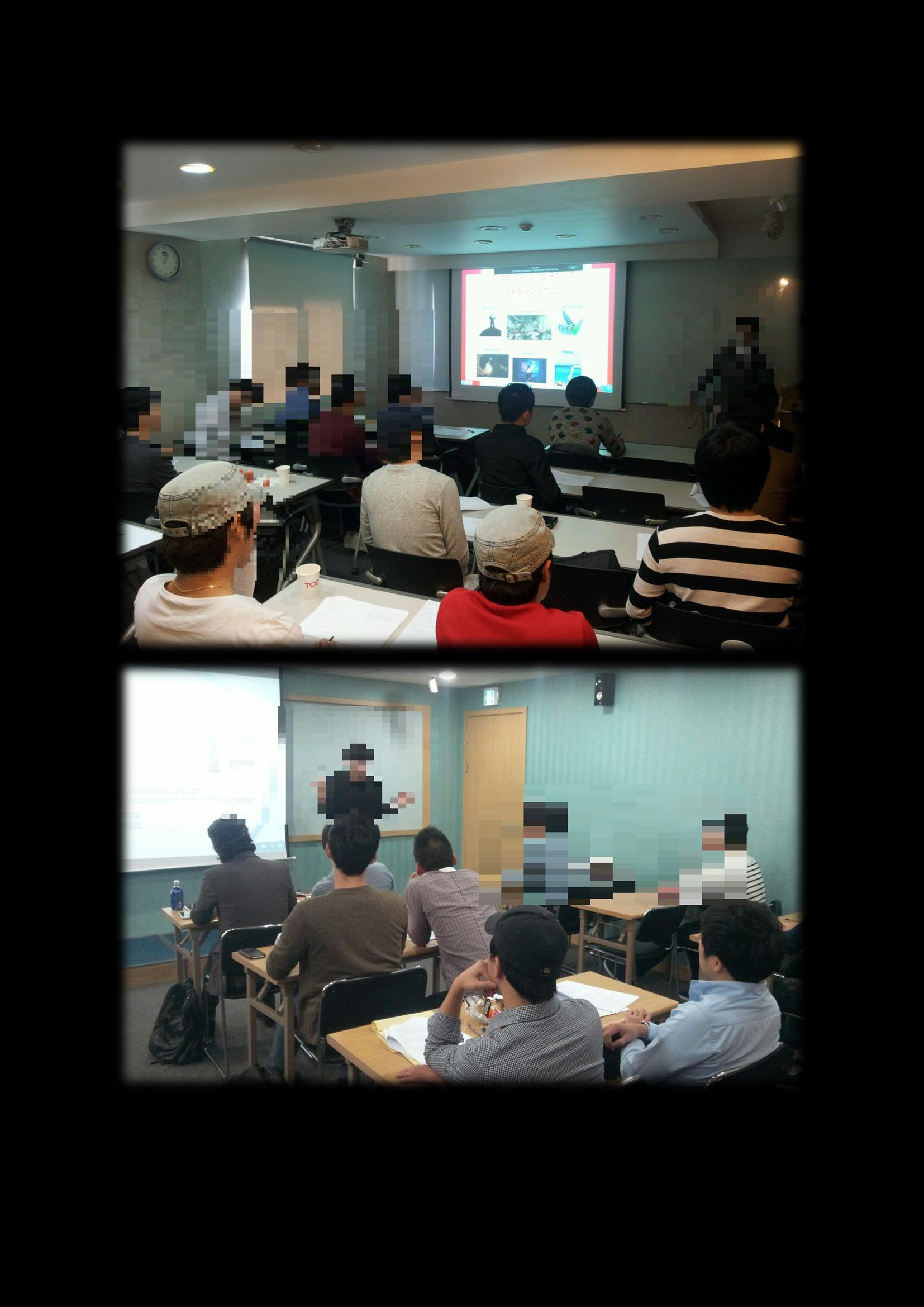 제 11회 Ultimate Lightening(진짜)_페이지_15.png