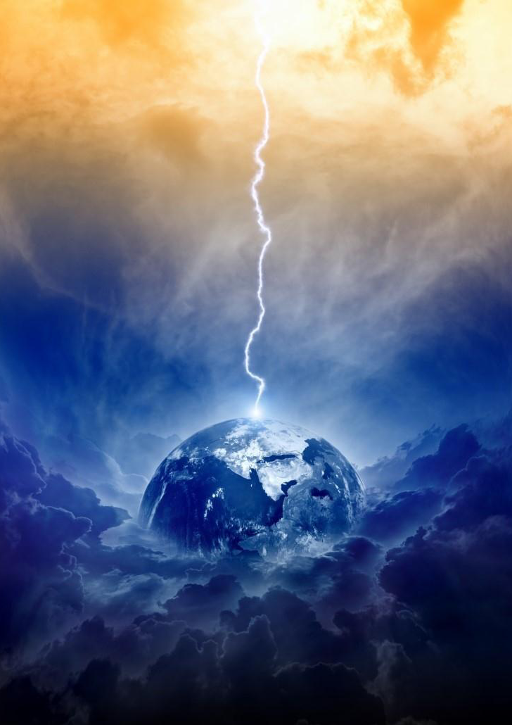 라이트닝 홍보 칼럼(불편한진실)_페이지_01.png