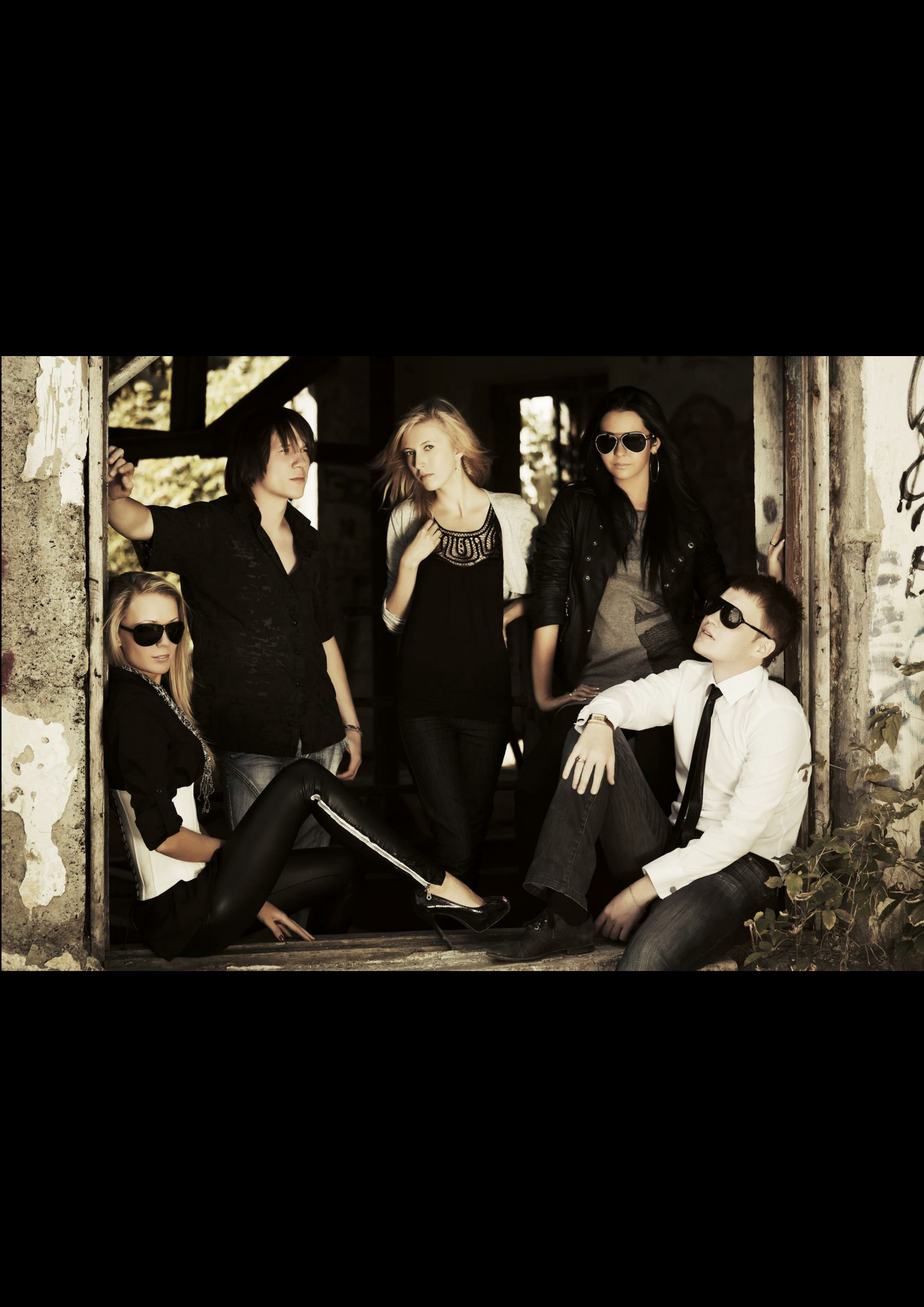 소셜에서 최고의 남자가 되는 법_01.png