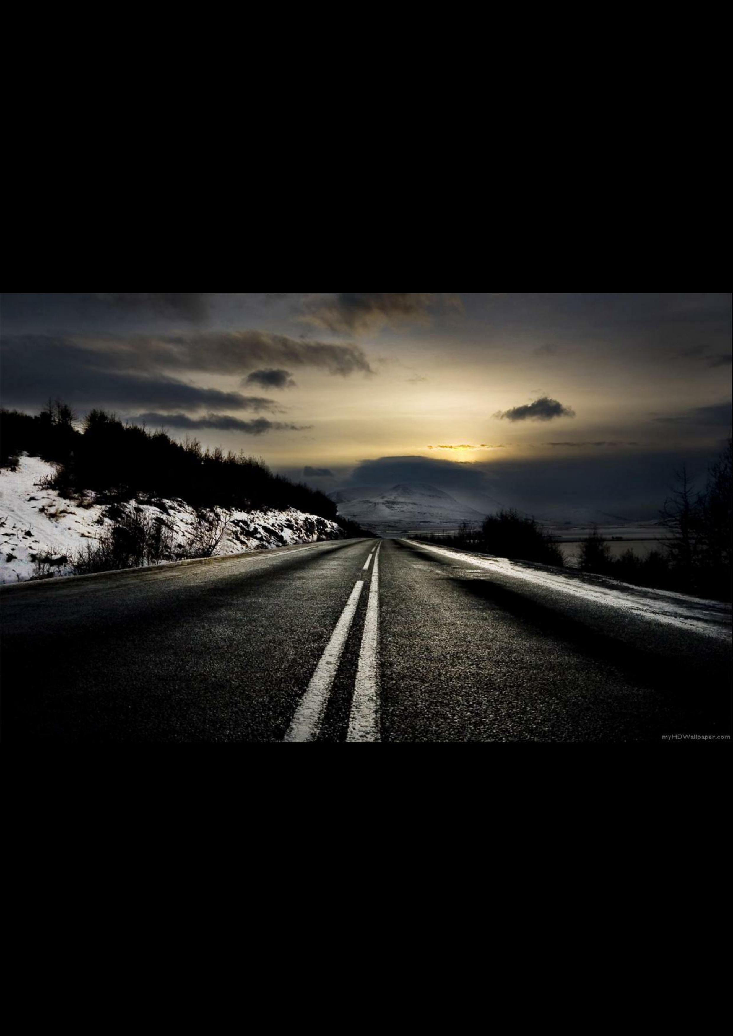 소셜에서 최고의 남자가 되는 법_14.png