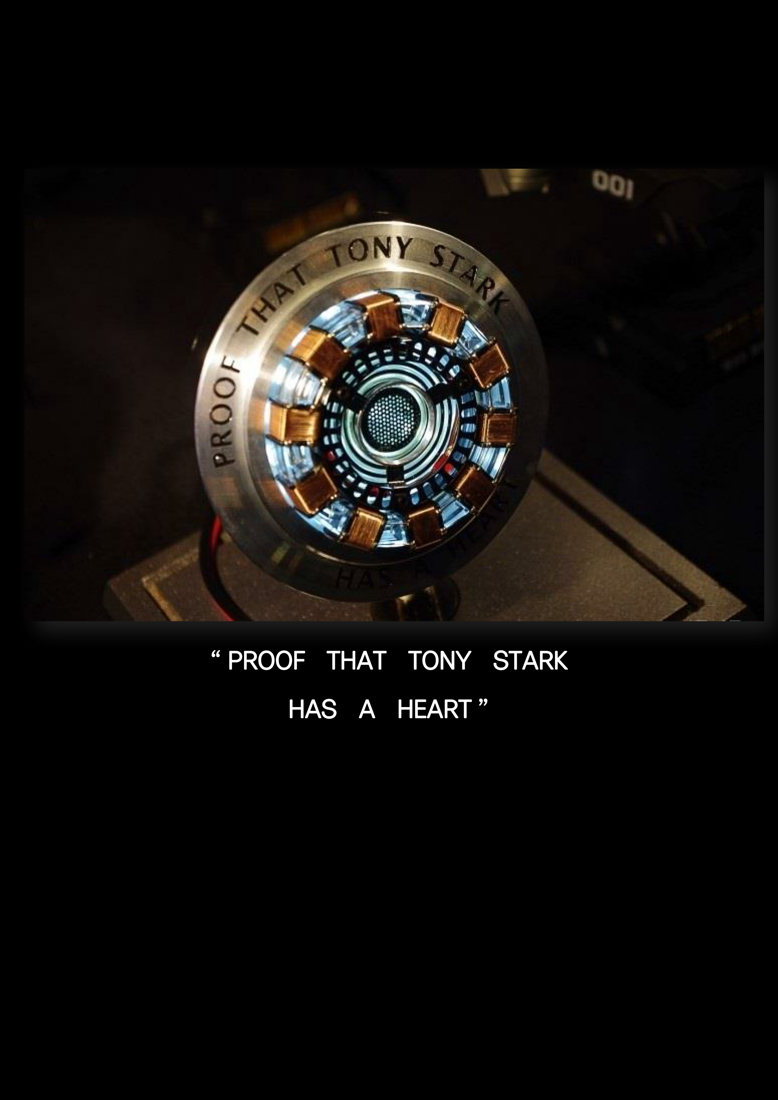 토니 스타크 & 본 머티리얼1_01.png