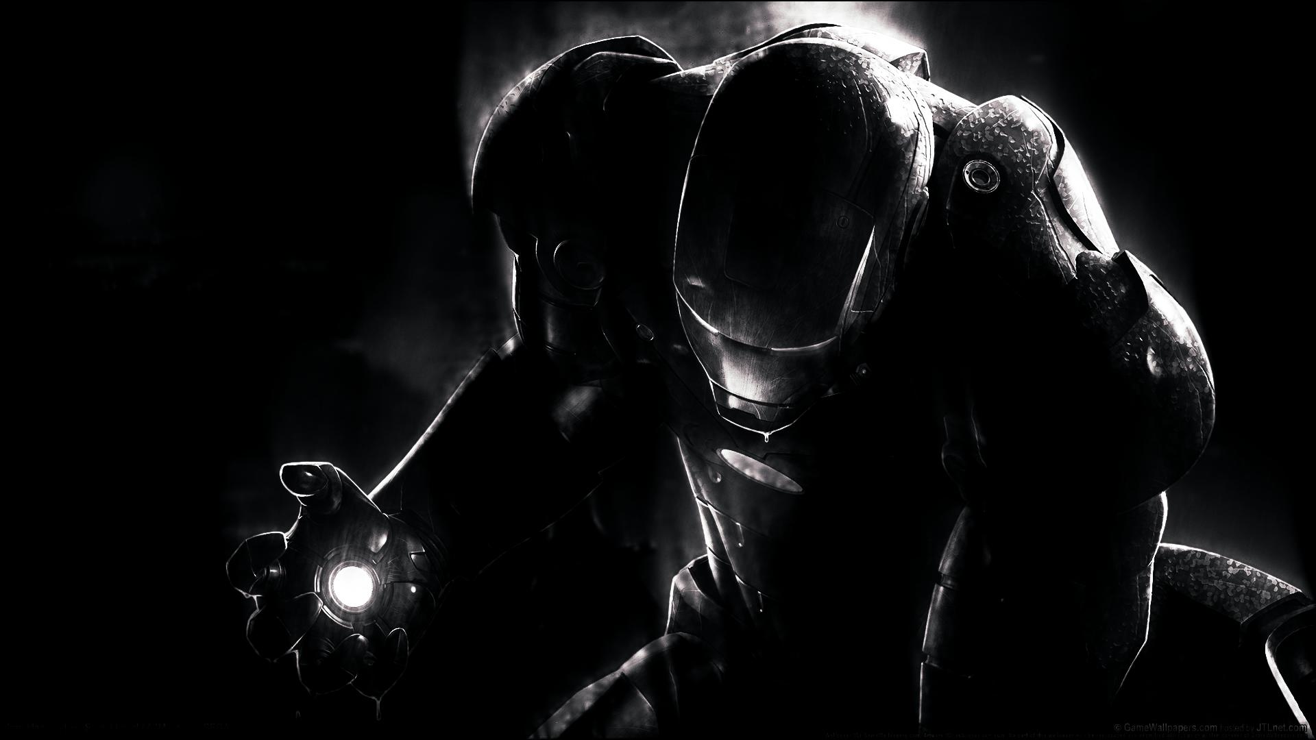 iron_man_monochrome_ironman_desktop_1920x1080_hd-wallpaper-864850.jpg