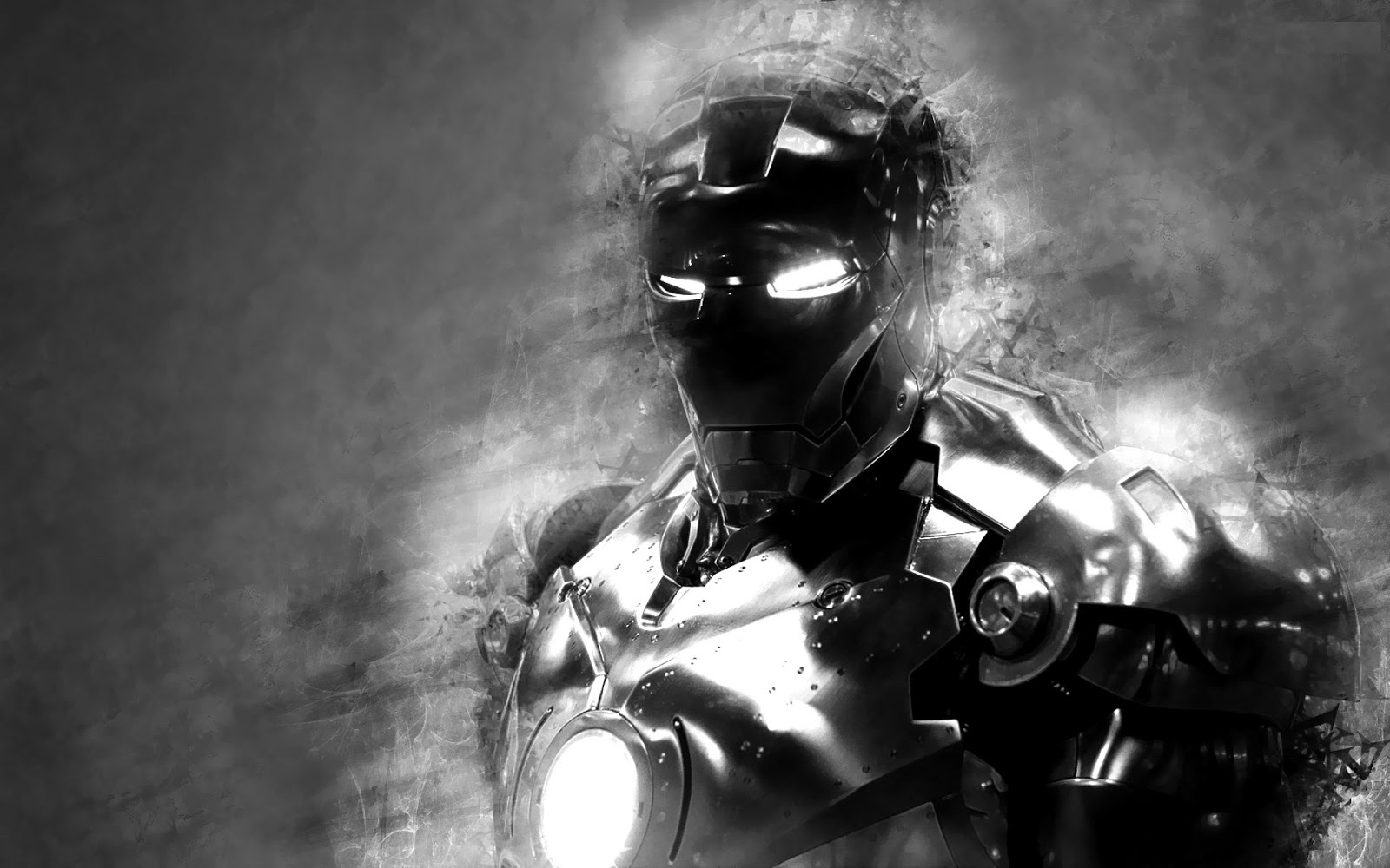 iron-man-3-black-and-white-photo-07-0007.jpg
