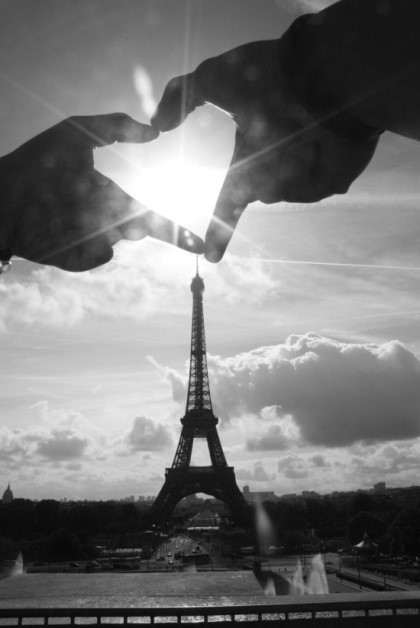 love_in_paris_by_incalzando-d306p08.jpg