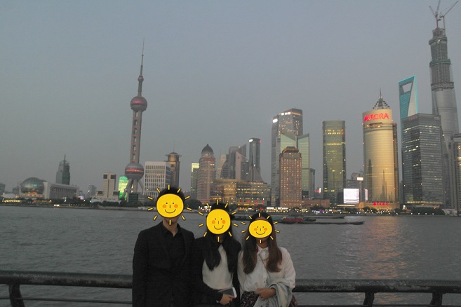 상하이2 (1).jpg