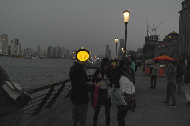 상하이1.jpg